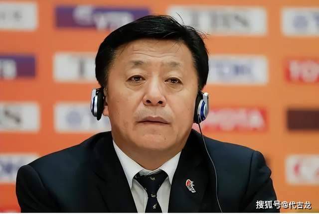aa级一级天堂片免费观看