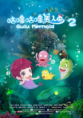伊人狼人影院